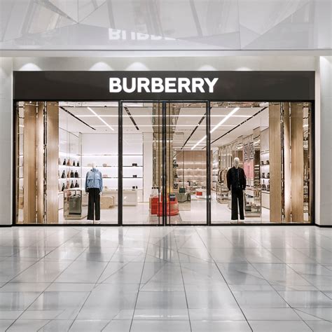 burberry johannesburg reviews|burberry store in sandton city.